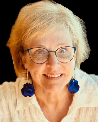Photo of Doris M Van Byssum, Psychiatric Nurse Practitioner, PsyD, MS, PMHNP