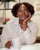 Shavonne Gray
