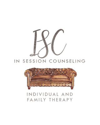 Photo of undefined - In Session Counseling of Texas, LPC, Licensed Professional Counselor