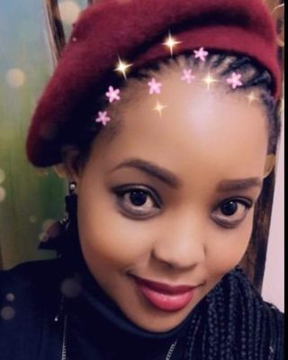 Photo of Thandeka's psychosocial services , Registered Counsellor in Limpopo