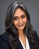 Dr. Jayn Rajandran PsyD / Jayn.Org