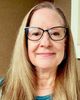 Dr. Cynthia Grow