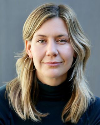 Photo of Laurelin Kruse, Marriage & Family Therapist Associate, MA, AMFT