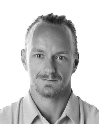 Photo of Jeffrey Kubik - Arete Psychology, Psychologist, MACP