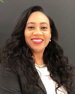 Photo of Kesia Carter - Love Thyself Social Services Inc., Clinical Social Work/Therapist, LCSW