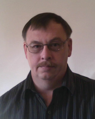 Photo of Duane Drew, Licensed Clinical Mental Health Counselor, LCMHC