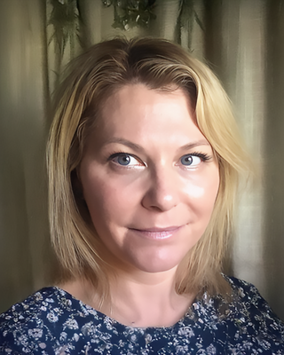 Photo of Michelle Margules, Psychologist, LCP