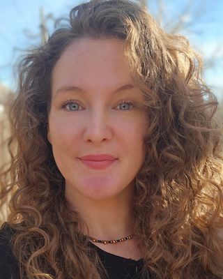 Photo of JoAnna Hathaway, Clinical Social Work/Therapist, MSW, PCSW