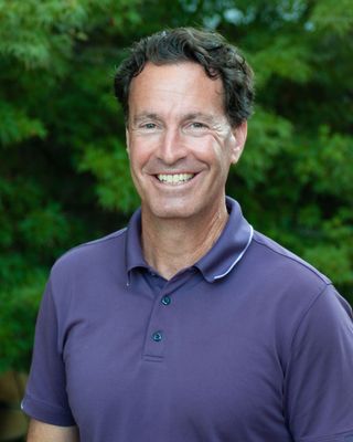 Photo of Dr. Kevin Wittenberg - Kevin Wittenberg, Psychologist and Psychoanalyst, Psychologist, PhD, PsyD