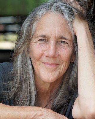 Photo of Deb Montgomery, Counselor, MA, LMHC, CPCL