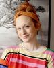 Katy Downey