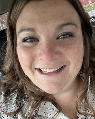 Photo of Cierra Young, Clinical Social Work/Therapist