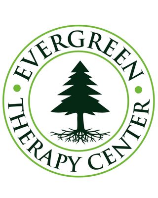 Photo of Jason Drwal - Evergreen Therapy Center, Treatment Center, PhD