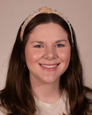 Photo of Brooke Elizabeth Shattuck, Licensed Professional Counselor, LPC