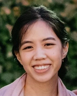 Photo of Dr. Anthea Tjoa, Psychologist in Tanglin, Singapore, Singapore