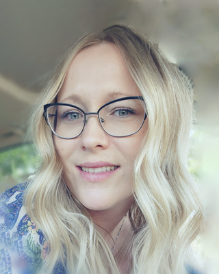 Photo of Patricia Shannon, Clinical Social Work/Therapist, LCSW