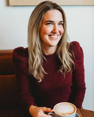 Photo of Anne Lee Dabney, Licensed Professional Counselor, LPC, CSAC, CRC