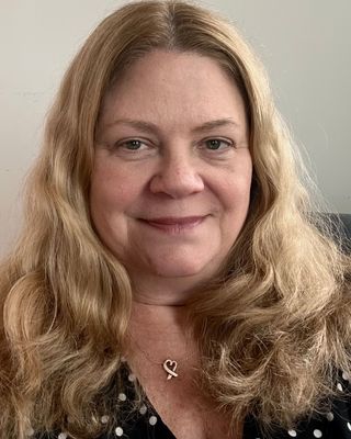 Photo of Ann Schulz, Clinical Social Work/Therapist, MSW, LCSW
