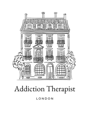 Photo of Talid Khan - Talid Khan MA, HCPC – Addiction Therapist London, Psychotherapist, MA, HCPC-Art Therap.