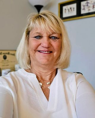 Photo of Valerie Bishop, Clinical Social Work/Therapist, LCSW