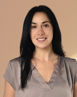 Foto de Viviana Torres Díaz, Psicólogo, Lic. en Psicología