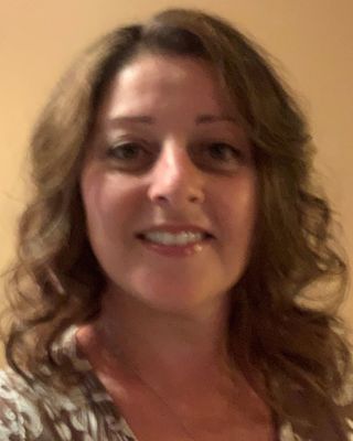 Photo of Chana Cohen, Clinical Social Work/Therapist, LMHC