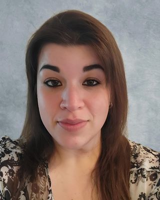 Photo of Jessica Kueterman, Pre-Licensed Professional