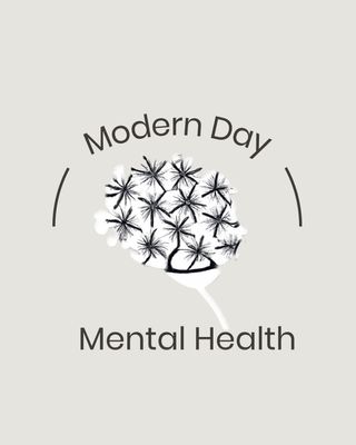 Photo of Modern Day Mental Health Therapy & Supervision , Marriage & Family Therapist in 92629, CA