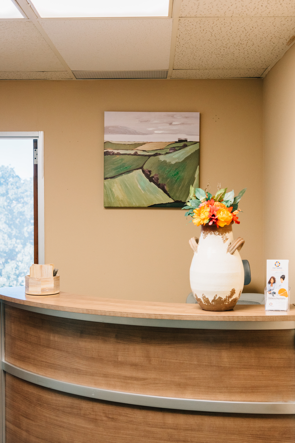 Cana Psychiatric Health, Psychiatric Nurse Practitioner, Raleigh, NC