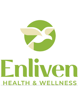 Photo of Brock Allan Bauer - Enliven Health & Wellness, Clinical Social Work/Therapist, LISW-S, SAP