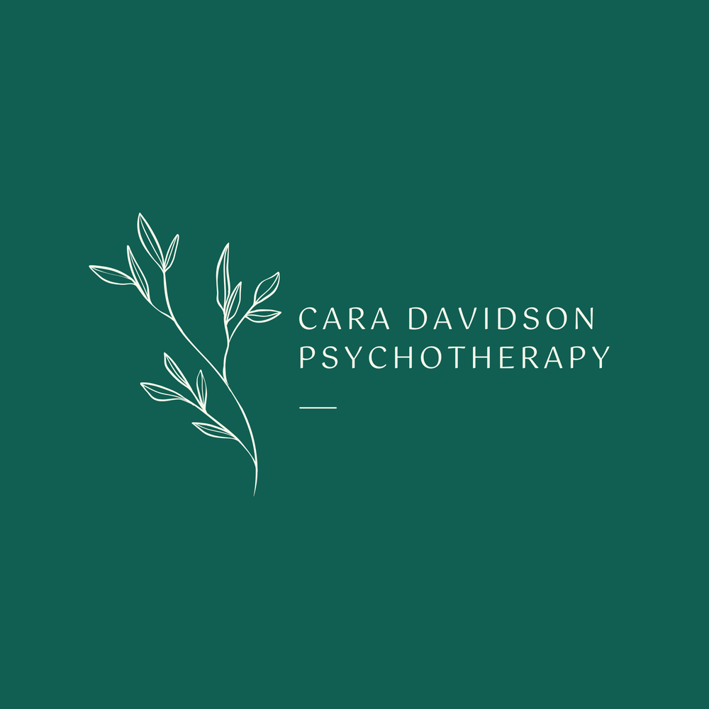 Logo!