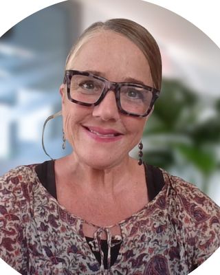 Photo of Sarah Christine Lewis, Psychiatric Nurse Practitioner, MSN, PMHNP