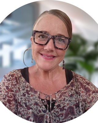 Photo of Sarah Christine Lewis, Psychiatric Nurse Practitioner, MSN, PMHNP