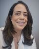 Blanca Alagon