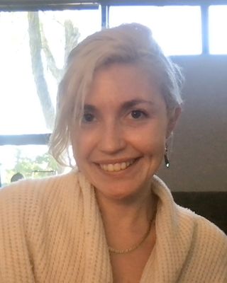 Photo of Dr. Patricia Latimer, Psychiatrist, MD