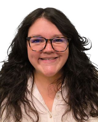 Photo of Kelsey Wolf, Pre-Licensed Professional, MSW