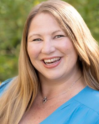 Photo of Heather Robbins, Limited Licensed Psychologist, Psy D., LEP