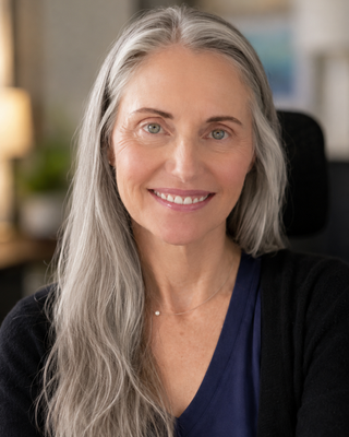 Photo of Marla J Newborn, Clinical Social Work/Therapist, LCSW, CASAC