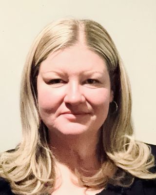 Photo of Kathy Daniher, Counselor, MA, LCPC