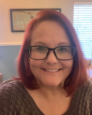 Photo of Wendy Long, Clinical Social Work/Therapist, MSW, LCSW