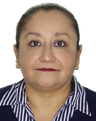 Foto de Indira Rodríguez ., Psicólogo en Tihuatlán, Veracruz de Ignacio de la Llave