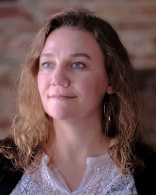 Photo of Dr. Brooke A. Finley, Psychiatric Nurse Practitioner, PhD, DNP, PMHNP, CARN-AP, APHN-BC