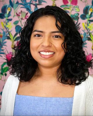 Photo of Lisa Batres, Clinical Social Work/Therapist, LCSW