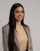 Claudia C Guell