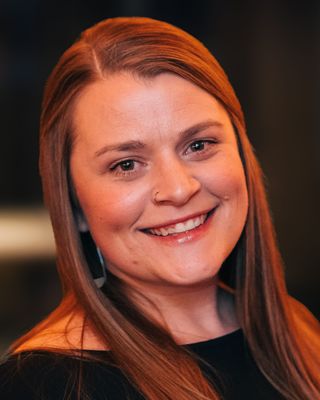 Photo of Danielle Slavin, Clinical Social Work/Therapist, LMSW