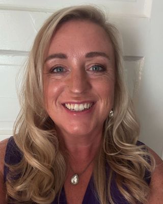 Photo of Hannah Smith, Counselor, MA, LMC, SEP