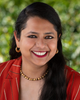 Janani Venkateswaran