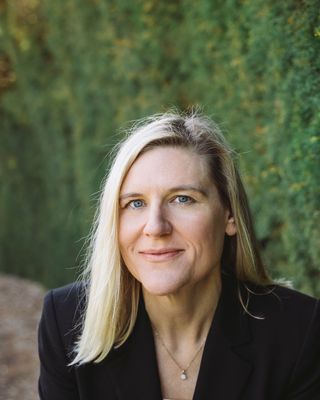 Photo of Belinda Xagremenakos - Be Ok Therapy Services, Social Worker, AMHSW