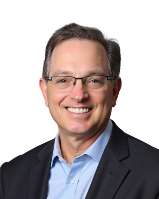 Photo of Dr. Randy Ian Pardell, Psychiatrist, MD, DLFAPA