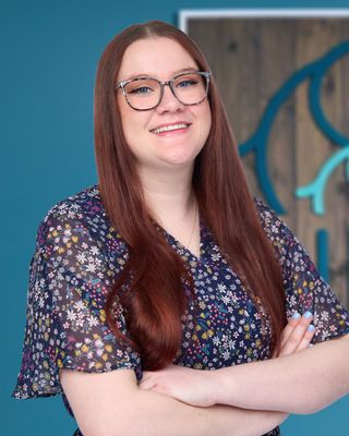 Photo of Kaitlin Onorato, Clinical Social Work/Therapist, LCSW